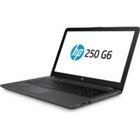 HP 250 G6 15.6 /  I5-7200u / 4GB /128GB / 520 2GB / W10