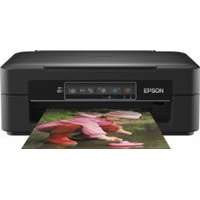Epson Expression Home XP-245 5760 x 1440DPI A4 27ppm Wi-Fi Zwart multifunctional