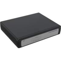 Hewlett Packard Enterprise V 1405-16 Unmanaged L2 Fast Ethernet (10/100) Grijs