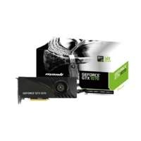 VGA Manli GeForce GTX 1070 8G GDDR5