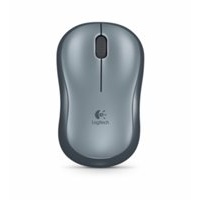 Logitech M185
