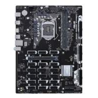 ASUS B250 MINING EXPERT LGA 1151 (Socket H4) Intel® B250 ATX