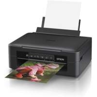Epson Expression Home XP-245 5760 x 1440DPI A4 27ppm Wi-Fi Zwart multifunctional