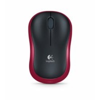 Logitech M185R