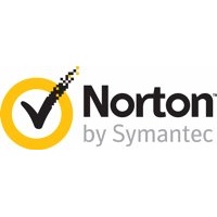 Symantec Norton Security Standard 3.0 Full license 1gebruiker(s) 1jaar Duits