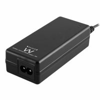 Ewent EW3965 Binnen 70W Zwart netvoeding & inverter