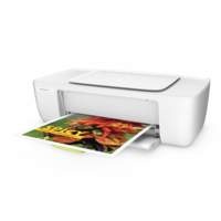 HP Deskjet 1110  Color Printer