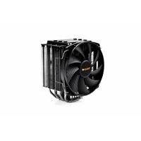 be quiet! Dark Rock 3 Processor Koeler