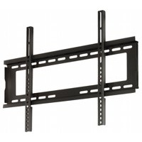 Valueline VLM-LF10 flat panel muur steun