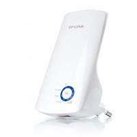 TP-LINK TL-WA850RE netwerkextender