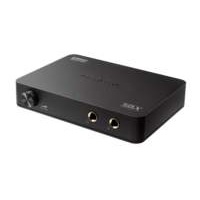 Creative Labs Sound Blaster X-Fi HD 5.1kanalen USB