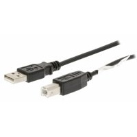 Kabel USB 3 Meter A/B