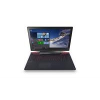 Lenovo Y700 15.6 F-HD i7-6700HQ / 8GB / 1TB / GTX960M / W10