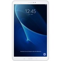 Samsung Galaxy Tab A SM-T580N 16GB Wit tablet