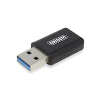Eminent EM4536 WLAN 900Mbit/s netwerkkaart & -adapter