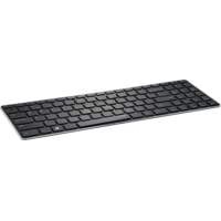 Rapoo Keyboard E9110 BL-N