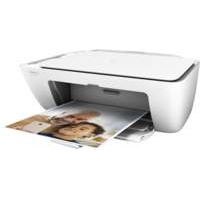 HP DeskJet 2620 4800 x 1200DPI Thermische inkjet A4 7.5ppm Wi-Fi