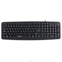 Medion USB Keyboard Chicony KU-0837 Azerty