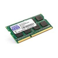 Goodram 4GB DDR3 SO-DIMM
