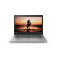Lenovo 15.6 F-HD A12 / 4G/ 1TB  / 520 2GB