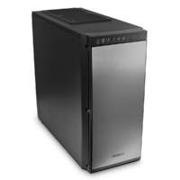 Antec P100