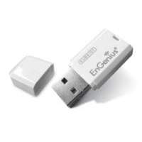 EnGenius EUB9707 USB 150Mbit/s netwerkkaart & -adapter