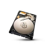 HDD Seagate 500GB S-ATA - 5400 RPM - 16MB - 2.5