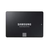 SSD Samsung 850 EVO series 1TB( 540MB/s Read 520MB/s )
