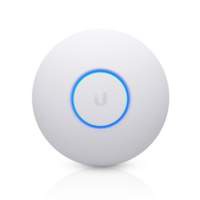 Ubiquiti UniFi nanoHD (1-pack)