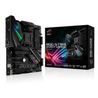 ASUS ROG STRIX X470-F GAMING AMD X470 Socket AM4 ATX