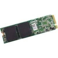 Intel 540s 480GB SATA III