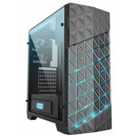 Azza Onyx260