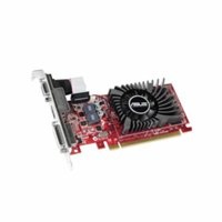 ASUS R7240-2GD3-L Radeon R7 240 2GB GDDR3