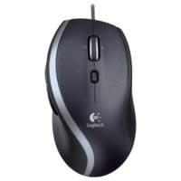 Logitech M500