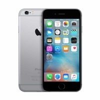 Apple iPhone 6S 128GB Space Grey Renew
