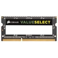 Corsair 8GB DDR3-1600 8GB DDR3 1600MHz geheugenmodule