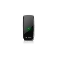 TP-LINK AC600 WLAN 600Mbit/s netwerkkaart & -adapter