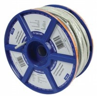 Valueline VLCR85291E100 100m Cat6 F/UTP (FTP) Grijs netwerkkabel