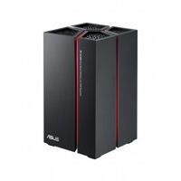 Asus Multifunction Wi-Fi Repeater Wifi max. 1.9 Gbps