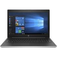 HP Prob. 450 G5 15.6 F-HD / i7-8550 /  8GB / 256GB SSD/ W10