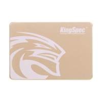 SSD KingSpec 2.5 inch 512GB  (UP TO 570MB/s Read 500MB/s)