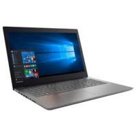 Lenovo 15.6 F-HD AMD A6 / 4GB / 128GB SSD / W10