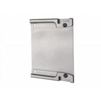 VESA Muurbeugel voor Yours! Touch 21.5 + 23 inch