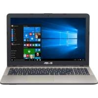Asus R540SA 15.6 / PENT. N3710 / 240GB SSD / 4GB / W10 / RFB