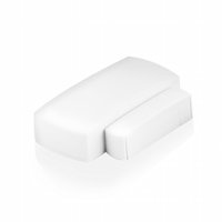 Eminent EM8660 surveillance/detectie