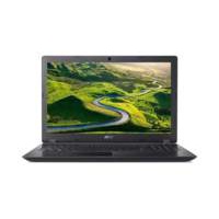 Acer Aspire / 15.6 /  i3-7020U / 4GB / 480GB SSD / W10