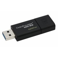 Storage Kingston USB3.0 128GB