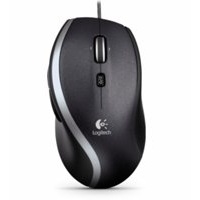 Logitech M500