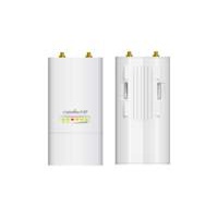 Ubiquiti Networks Rocket M5 300Mbit/s Wit WLAN toegangspunt