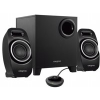Creative Labs T3250W